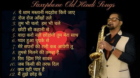 hindi hd sax|More.